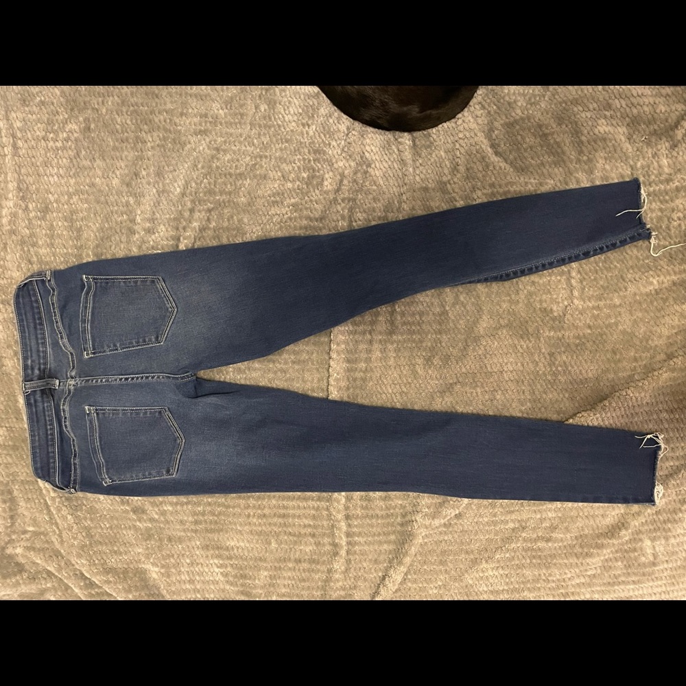 Jeans - Arizona Brand